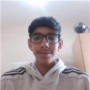 I am very good at maths and never have gotten below an 85% in my tests or quizzes or exams I am currently in year 9 at secondary